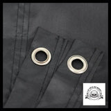 Drapeau Pirate Extérieur