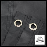 Drapeau Pirate Interdit