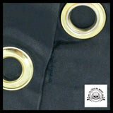 Drapeau Pirate Teriffiant