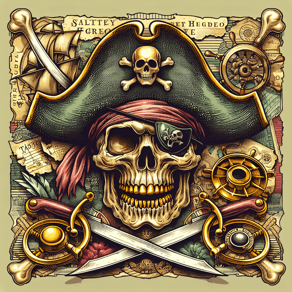 Les Tatouages Tête de Mort : Histoire, Symbolisme et Tendances