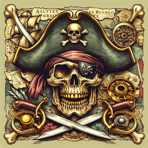 Les Tatouages Tête de Mort : Histoire, Symbolisme et Tendances
