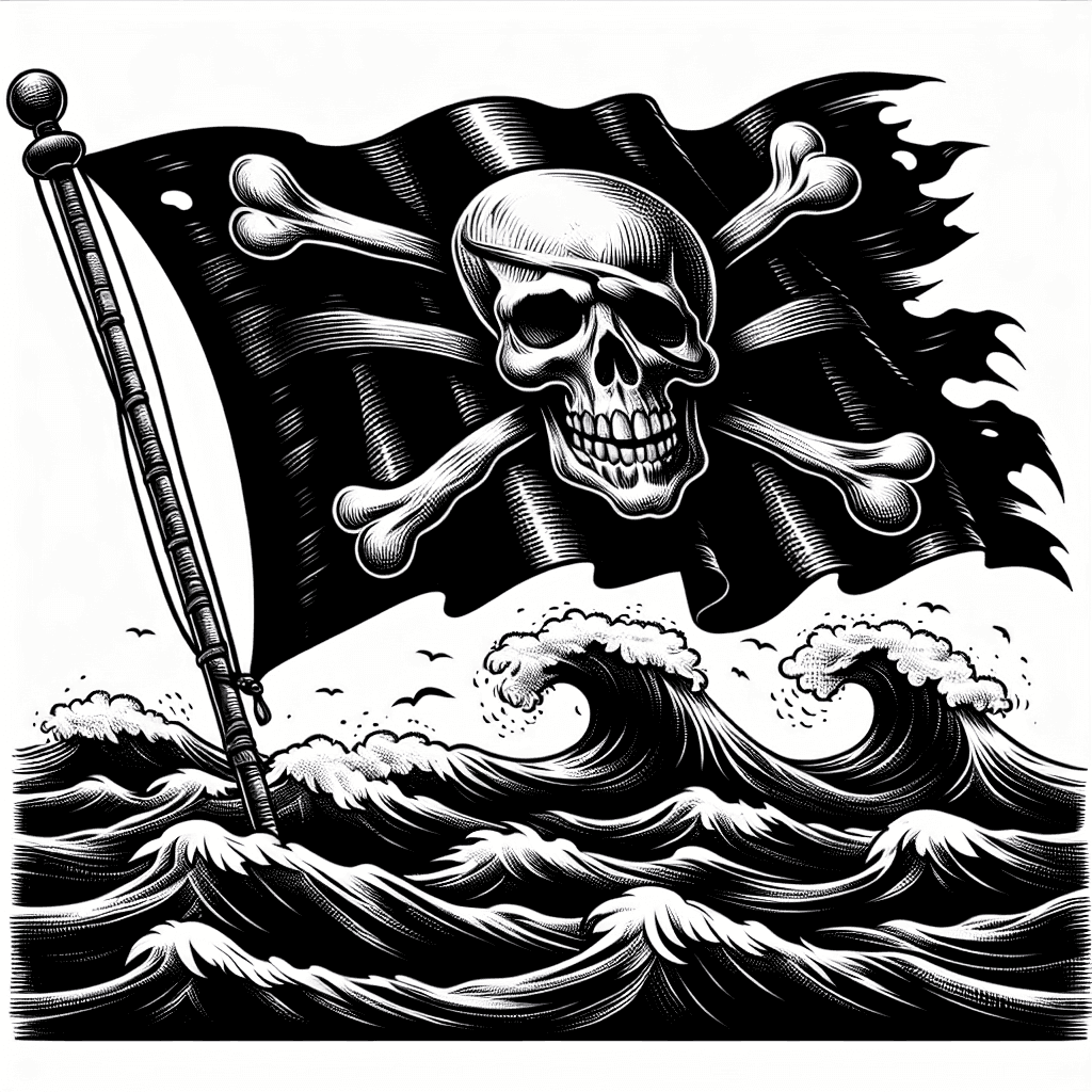Têtes de Mort Éclectiques : Fiction et Réalité Historique Révélées