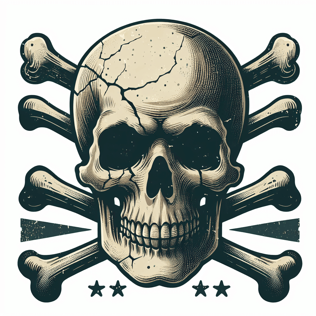 Tatouages Tête de Mort : Histoire, Styles et Signification