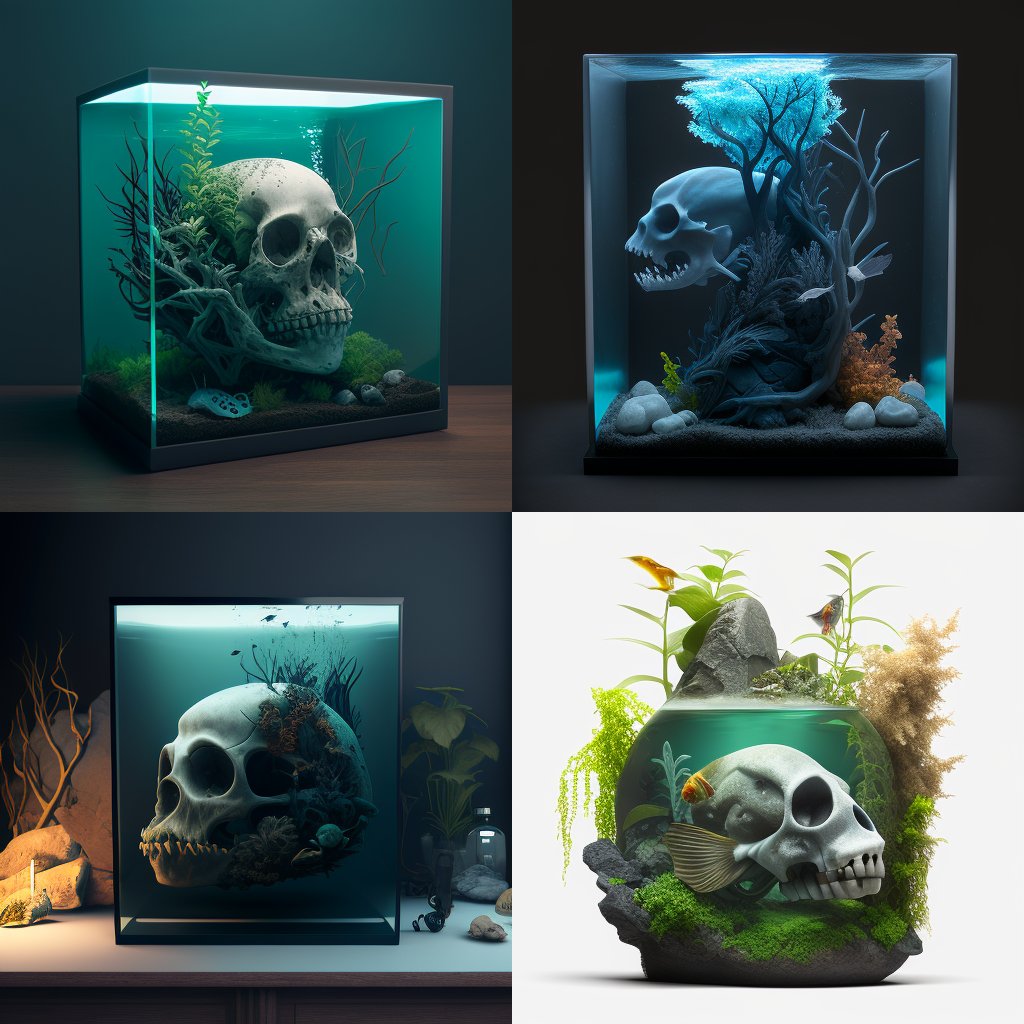 https://latetedemort.com/cdn/shop/collections/decoration-aquarium-tete-de-mort.jpg?v=1673600978