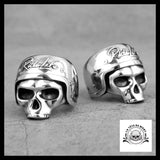 Bague Crane Motard