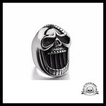 Bague Décapsuleur
