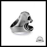 Bague Décapsuleur