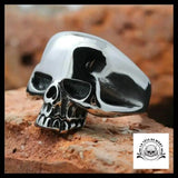 Bague Keith Richards