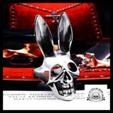 Bague Playboy