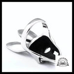 Bague Playboy