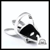 Bague Playboy