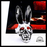 Bague Playboy