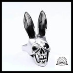 Bague Playboy