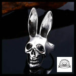 Bague Playboy