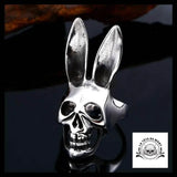 Bague Playboy