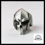 Bague Spartacus