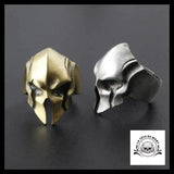 Bague Spartacus