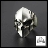 Bague Spartacus