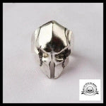 Bague Spartiate