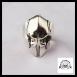 Bague Spartiate