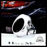 Bague Stormtrooper