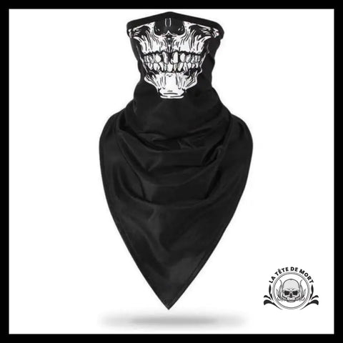 Bandana Rock