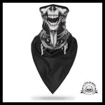 Bandana Rock N’ Rolll