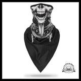 Bandana Rock N’ Rolll