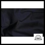 Blouson Motard Tête de Mort (Cuir)