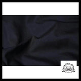Blouson Motard Tête de Mort (Cuir)