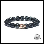 Bracelet Crâne (Perles)