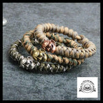 Bracelet Démon (Paracorde)