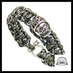 Bracelet Homme (Paracorde)