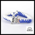 Bracelet King (Paracorde)