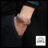 Bracelet King (Paracorde)