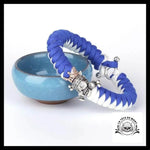 Bracelet King (Paracorde)