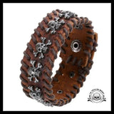 Bracelet One Piece