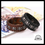 Bracelet One Piece
