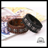 Bracelet One Piece