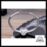 Bracelet Punk (Acier)