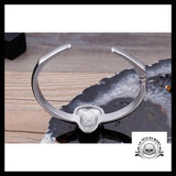 Bracelet Punk (Acier)