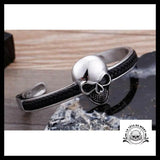 Bracelet Punk (Acier)