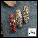 Bracelet Templier (Paracorde)