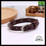Bracelet Tête de Mort Skull Mortelle