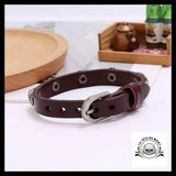 Bracelet Tête de Mort Skull Mortelle
