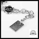 Bracelet Trafalgar Law