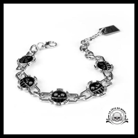 Bracelet Trafalgar Law