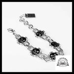 Bracelet Trafalgar Law