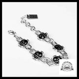 Bracelet Trafalgar Law