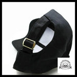 Casquette Arbre Tête de Mort